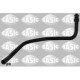 Furtun radiator cauciuc 8mm OPEL ASTRA J GTC 1.4 12.09-10.15 SASIC Sistem racire