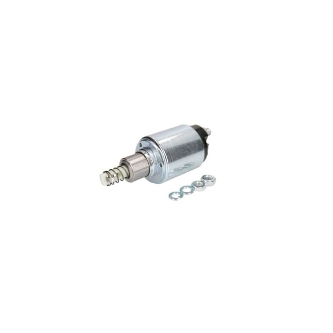 Solenoid, electromotor MAGNETI MARELLI