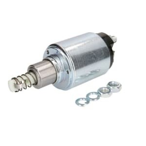 Solenoid, electromotor MAGNETI MARELLI