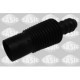 Rulment Sarcina Suport Arc Spate Dreapta/Stanga Burduf Protectie Amortizor DACIA DUSTER 1.2-1.6 04.10- SASIC