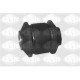 Brat Suspensie Roata SASIC Bloc Silentios Fata Balansoar Dreapta Stanga 12,2x30x39,8 mm Citroen Xsara Peugeot 106 205 306 309