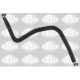 Furtun radiator cauciuc sistem racire OPEL ASTRA J GTC ZAFIRA C 2.0D 09.09- SASIC