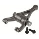 Furca decuplare ambreiaj SACHS Mercedes Actros MP2 MP3 MP4 MP5 Antos Arocs 04.96- 3,28 kg