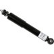 Amortizor SACHS Fata Dreapta/Stanga MITSUBISHI PAJERO SPORT I 2.5D/3.0 08.98- Gaz Telescop Bitubular Double-pipe