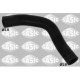 Furtun radiator cauciuc 18mm/18mm OPEL ASTRA H GTC CORSA D 1.3D 04.05-08.14 SASIC