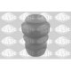 Tampon cauciuc suspensie SASIC Fata Dreapta/Stanga inaltime 82mm Ford Fiesta V Fusion Mazda 2 1.25-1.6D 11.01-12.12