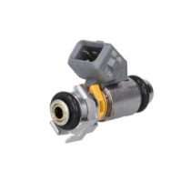 Injector MAGNETI MARELLI