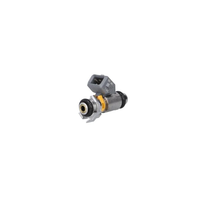 Injector MAGNETI MARELLI