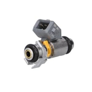 Injector MAGNETI MARELLI