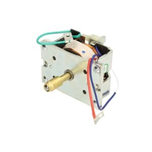 Solenoid, electromotor MAGNETI MARELLI