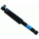 Amortizor SACHS Spate Dreapta/Stanga Ford Transit 2.0D 08.00-05.06 Gaz Telescop Bitubular Lungime 315mm 504mm