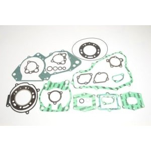 Set garnituri complet, motor ATHENA