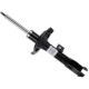 Amortizor Fata Stanga SACHS Gaz Bitubular 532.0 mm 383.0 mm CITROEN C-CROSSER MITSUBISHI OUTLANDER II PEUGEOT 4007