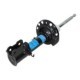 Amortizor Fata Dreapta SACHS Gaz Bitubular OPEL CORSA C MERIVA A 1.0-1.8 09.00-05.10 Arborele Superior