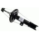 Amortizor Dreapta Fata Gaz Bitubular SACHS Peugeot 3008 1.6/1.6D 06.09-08.16 Lungime 335mm/516mm