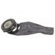 Rulment de Presiune Eliberare Ambreiaj Sachs Mazda 3 1.3/1.6 10.03-09.14 Cu Arc de Reținere