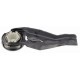 Rulment de Presiune Eliberare Ambreiaj Sachs Mazda 3 1.3/1.6 10.03-09.14 Cu Arc de Reținere