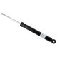 Amortizor SACHS Gaz Telescop Spate Dreapta/Stanga FIAT Double-pipe Bitubular 350 349