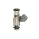 Injector MAGNETI MARELLI Ford Fiesta V KA 1.3 09.96-11.08 Sistem Alimentare Combustibil