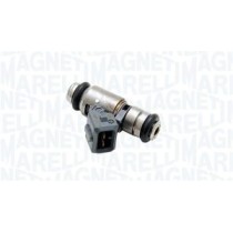 Injector MAGNETI MARELLI