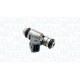 Injector MAGNETI MARELLI Ford Fiesta V KA 1.3 09.96-11.08 Sistem Alimentare Combustibil