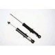 Amortizor Spate Dreapta/Stanga SACHS Gaz Telescop DODGE CALIBER 1.8-2.4 06.06- Lungime 484.0 mm 329.0 mm