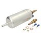 Pompa combustibil electrică MAGNETI MARELLI 135 l/h 1.5 bar RVI MASCOTT FIAT PALIO SIENA STRADA 1.3D/1.9D/3.0D 09.01-