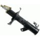 Amortizor Fata Stanga SACHS Gaz Double-pipe Bitubular MAZDA 323 F VI 1.3-2.0D 09.98-05.04 Lungime 330mm 510mm