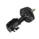 Amortizor SACHS Fata Dreapta Mazda 323 F VI S VI 1.3-2.0D 1998-2004 Gaz Bitubular Double-pipe 330mm 510mm Arborele Superior