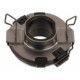 Rulment de presiune SACHS OPEL FRONTERA B 2.2/2.2D 09.98-07.04 Lagăr Ambreiaj Elemente Ambreiaj