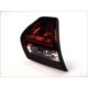 Lampa spate stanga interioara CITROEN C4 PICASSO I 1.6-2.0D 10.06-08.13 MAGNETI MARELLI 714000283322