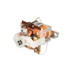 Solenoid, electromotor MAGNETI MARELLI