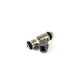 Injector combustibil MAGNETI MARELLI CITROEN BERLINGO XANTIA XSARA PEUGEOT 406 PARTNER 1.8 06.95-10.04