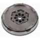 Volanta masa dubla 240mm BMW F45 F46 F48 F39 MINI F55 F56 F57 F54 F60 1.5D SACHS