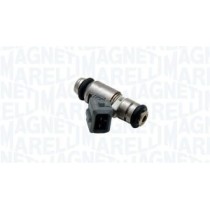 Injector MAGNETI MARELLI