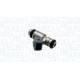 Injector combustibil MAGNETI MARELLI CITROEN BERLINGO XANTIA XSARA PEUGEOT 406 PARTNER 1.8 06.95-10.04