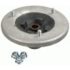 Rulment sarcina suport arc SACHS MacPherson Fata Dreapta/Stanga BMW 5 (E39) Z8 (E52) 3.0-4.9 03.96-12.03