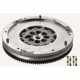 Volanta SACHS masa dubla 240mm BMW 3 E46 X3 E83 3.0D 08.02-12.07 8 gauri 4 dinti 240mm diametru exterior