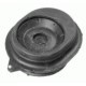 Rulment sarcina suport arc SACHS MacPherson Fata Dreapta/Stanga FIAT 500 1.2-1.4 07.07-