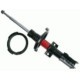 Amortizor SACHS Fata Dreapta/Stanga Volvo XC70 I 2.4/2.4D/2.5 03.00-08.07 Gaz Bitubular Stift Superior Double-pipe