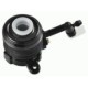 Rulment concentric hidraulic ambreiaj SACHS 24.0 mm Alfa Romeo 147 156 GT Fiat Stilo 1.6 1.8 2.0 02.97-09.10