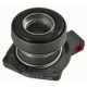 Rulment concentric hidraulic ambreiaj SACHS Suzuki Grand Vitara II 1.6-2.4 04.05-