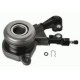 Rulment concentric hidraulic ambreiaj SACHS diametru 36.0 mm compatibil MERCEDES VITO V (638/2) 2.0/2.2D/2.3 02.96-07.03