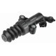 Cilindru receptor ambreiaj SACHS actuator ambreiaj MAZDA 2, 3 1.3-2.0 10.03-06.15 2.0 găuri fixare