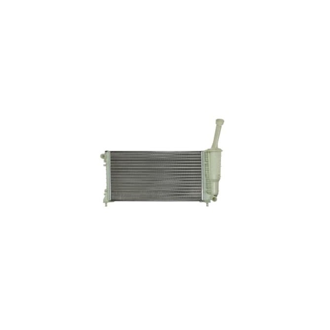 Radiator, racire motor MAGNETI MARELLI