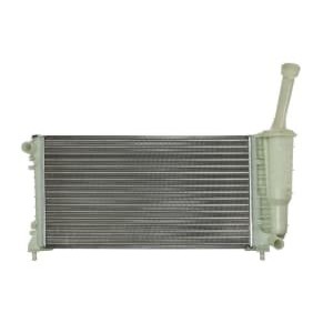 Radiator, racire motor MAGNETI MARELLI