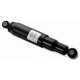 Amortizor SACHS Spate Dreapta/Stanga Fiat Doblo 1.2/1.9D 03.01- Gaz Telescop Bitubular 302mm 470mm