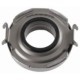 Rulment de Presiune SACHS Subaru Legacy III IV Outback 2.0/2.5 10.98-09.09 Lagăr Ambreiaj Eliberare