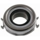 Rulment de Presiune SACHS Subaru Legacy III IV Outback 2.0/2.5 10.98-09.09 Lagăr Ambreiaj Eliberare