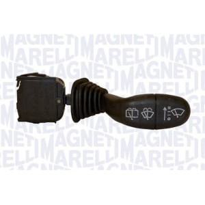 Comutator coloana directie MAGNETI MARELLI